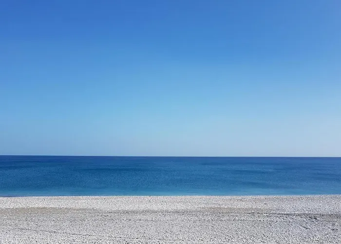 Meer & Natur